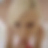 [Throated.com / BlowPass.com] Kiara Cole (It's All About The Suction / 14.02.2020) [2020, Cumshot,Blonde,Petite,Blowjob,Small Tits,Deepthroat,Ball Licking,Face Fuck,Monster Cock,Oral,Tattooed, 720p] thumb