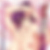 [C] 貸し出し妻、満里奈の“ネトラセ”報告 / Marina's Cuckolding Report 1, 3 [1.0] (アトリエさくら / Atelier Sakura) [uncen] [2013, ADV, NTR/Netorare, Vaginal, Blowjob, Handjob, Big tits, Milf, Male Protagonist] [rus(auto)+eng] thumb