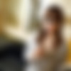 [PacoPacoMama.com] Natsuki Kikuta (080120 336) [uncen] [2020 ., Small Tits, Creampie, Sahved Pussy, Squirt, Bareback, Blowjob, 69, Cunnilingus, 1080p] thumb