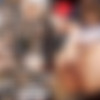 Beautiful Girls With Shaved Pussy - Slit-Teasing Footage Collection 4 Hours [IBW-835z] (I.b.works) [cen] [2021 ., Best, Omnibus, Beautiful Girl, 4HR+, Close Up, Prank, HDRip] [1080p] thumb