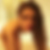 [JamesDeen.com] Rebel Lynn - Behind The Scenes With Rebel Lynn In Vegas (10.03.2020) [2020 ., Behind The Scenes, 720p] thumb