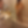 [Hidden-Zone.com]     2024 . (177 ) [2024 ., Voyeur, Upskirt, SD, 720p, 1080p, SiteRip] thumb
