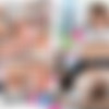 Yuina Mitsuki - Honor Student Beautiful Girl Is A Conceived Masturbator For Big Cock Teacher [ZOCM-048] (TODO, Zokuzoku Musume / Mousouzoku) [cen] [2022 ., Creampie, Big Tits, Beautiful Girl, POV, School Uniform, HDRip] [720p] thumb
