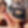 [PutaLocura.com] Marina Gold, Luna Dark - What A Beauties Doing Sex - DOS 032 (04.10.2021) [2021, All Sex, Threesome, FFM, Brunette, Natural Tits, Mask, Ebony, Tattoo, Old and Young, Blowjob, Cowgirl, Glasses, Doggystyle, POV, Cum in Mouth, Swallow, 720p] thumb