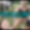 [MyDirtyHobby] Lara-CumKitten Mini Piss Pack (6 Clips) thumb