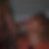 [Milfty.com / MYLF.com] Caitlin Bell - Scary Movie Fuck (17.09.21) [2021 ., Big Tits, Blowjob, Cowgirl, Cum In Hair, Cum In Mouth, Dirty Blonde, Doggystyle, Facial, Fake Tits, Hardcore, Latina, Mature, Milf, Missionary, Reverse Cowgirl, Shaved Pussy, Step Mom, Step Son, Taboo, Toned, Wild, 720p] thumb