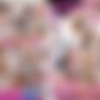 Sasahara Yuri, Hiiragi Saki, Morikawa Anna - A neighborhood mom friend's miniskirt panchira seduces an adolescent shaven! Full erection Ji ○ is likely to break through the panties because it pushes the big ass while mom is away [SW-501] (Yocchan, SWITCH) [cen] [2017 ., Underwear, Mini Skirt, Married Woman, Planning, Huge Butt, SiteRip] [1080p] thumb