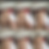 [OnlyFans.com] Ellie Eilish (286 Clips & 454 Images) - @EllieEilishX - 2020/10/14 thumb