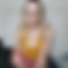 [DadCrush.com / TeamSkeet.com] Aften Opal - Father’s Day [2020.06.21, All Sex, Bare Foot, Bedroom, Blonde, Blow Job, Cowgirl, Creampie, Doggystyle, Green Eyes, Indoor, Kitchen, POV, Small Tits, Step Dad, 720p] thumb