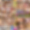 Ichinose Miki, Hazuki Moe, Arimura Nozomi, Chinatsu Marina, Yamamoto Renka, Nanami Hina - When I got a job at a swimsuit maker, I was the only man and all the girls around me were female employees! In addition, there is an incredible sight of female employees working in swimsuits in the office! [HUNTA-818] (Konnyaku Kanno, Hunter) [cen] [2020 ., Nasty, Lingerie, Harem, Panties, Underwear, All Sex, Swimsuit, SiteRip] [1080p] thumb