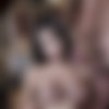 Gia Milana MegaPACK thumb