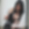 [PornHub.com] Mistress Petra Hunter • Megapack • 341  [2017 - 2022 ., Femdom, Fetish, American, Spanking, PVC, Latex, JOI, CEI, SPH, Findom, Verbal Humiliation, Mindfuck, Brainwash, Tease, Posing, Denial, Chastity, Roleplay, Poppers, Stockings, Nylon, Tattoed, Piercing, Dominatrix, WAM, POV, Forced Bi, Homoerotic, Sissification, Boots, Facesitting, Dungeon, Strapon, Lezdom, Fingering, Hitachi, Feet, Soles, Ass Worship, Wax Play, GIMP, Pegging, Cruel, Toilet, Cuckold, Crush, 1080p] thumb