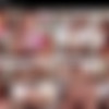 [Girlsonlyporn.com] (120 ) Pack 3  [202-2024, Lesbian, Solo, 1080p] thumbnail
