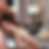 [NewMylf.com / MYLF.com] Ginger McKay - The Submissive Newcomer (12.09.21) [2021 ., Ass Licking, Blowjob, Brunette, Cum In Mouth, Doggystyle, Dress, Facial, Hardcore, Mature, Milf, Missionary, Natural Tits, Pussy Licking, Redhead, Reverse Cowgirl, Shaved Pussy, Small Tits, Straight Hair, Tattoos, White, Wild, 720p] thumb