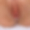 [POVD.com] Emma Bugg - Coach Creampie (17.02.23) [2023 ., All Sex, Blowjob, Creampie, Masturbation, Small Tits, Natural Tits, 720p] thumb
