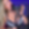 [OnlyFans.com] TheNicolet siterip (11-08-2023) thumb
