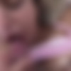[PutaLocura.com] Ana Milka - WHAT A BIG TITS (VAYA TETAS, HIJA) (CRD 020) [17.11.2020, All Sex, Blowjob, Big Tits, Cum In Mouth, 720p] thumb
