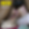[MidwestFreaks.com] - MWF #635-679 - MegaPack [July 7 - December 26, 2022] [720p] thumb