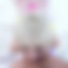 [Swallowed.com] Jessie Saint (STRETCHING JESSIE’S MOUTH) [2021 ., Gonzo Blowjob Gagging Hardcore, 720p] thumb