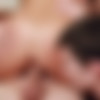 [SubmissiveCuckolds.com]         ... / Candy Alexa (29.03) [2013 ., Femdom, Rus, Anal, All Sex, Oral, Cuckold, SiteRip, 720p] thumb