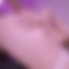 [Inserted.com] Graycee Baybee - Graycee Loves Her Toys (17.08.2023) [2023 ., Big Tits, Gonzo, Hardcore, All Sex, 720p] thumb