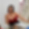 [AlettaOceanLive.com] 2024 Aletta Ocean - Office Vibes [All Sex, Hardcore, Blowjob, Deepthroat, Milf, Big Tits, Interracial] thumb