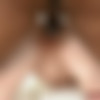 [InterracialPass.com] Kate Kennedy (Bbc Anal For Babe Kate Kennedy) [2020-01-03, Anal, All Sex, Interracial, 720p] thumb