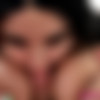 [Plumperpass.com] Mouth Of Chloe [Chloe Klein] [2021-08-18] [2160p] thumb