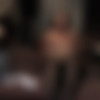 [Kink.com] [KinkLive.com] SiteRip - 2009, 2010, 2011, 2012, 2013 (partial) (121 shoots, 540p, 720p) thumb