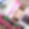 [GroupSexGames.com] Redhead Nicole banged by 3 guys [2019-11-24, Russian, Hardcore, Anal, masturbation, dildo, DP, Facial cumshot, fmmm foursome, 1080p, HDRip] thumb