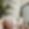 [OnlyFans.com] partofliver - SiteRip thumb