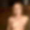 [Onlyfans.com] Katie Karr aka fitkatiekarr - Breeding Story [2023 ., solo, pregnant, SiteRip] thumb