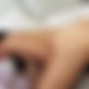 [HandsOnHardcore.com / DDFNetwork.com] Maya Bijou - Latina'S Lust For Big Black Cock Satisfied (27.02.2020) [2020 ., IR, Latina, Teen, Petite, Lingerie, Brunette, Tattoo, Small Tits, Shaved Pussy, Big Cock, Blowjob, Deep Throat, Doggystyle, Gonzo, Hardcore, All Sex, Facial, 720p] thumb