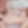 [Milfty.com / MYLF.com] Millie Morgan - The Phony Housewife (29.06.2023) [2023 ., Threesome, Gonzo, Hardcore, All Sex, 720p] thumb