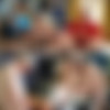 [Oldje.com / ClassMedia.com] Vanessa Vanilla (Yoga For Older Guys / 767) [2020, bedroom, blowjob, close-up, cum-licking, cum-swallow, cunnilingus, deepthroat, doggy-style, handjob, kissing, natural-tits, petite, striptease, brown-hair, cumshot, old-young, 1080p] thumb