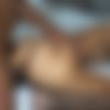 [Onlyfans.com] TgirlPlayHouse - PonyBuny (230) (16-06-2024) [Male On Shemale, Asian, Interracial, Blonde, Lingerie, Fishnets Stockings, Solo Masturbation, BBC, Blowjob, No Condom, Hardcore, Medium Tits, Fake Tits, Cumshot, Lot Of Cum, 720p, SiteRip] thumb