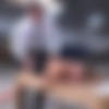 [PascalsSubSluts.com] Anouk Grey - Blue eye blowjob & other fun (29.09.2023) [2023, All Sex, Anal, MILF, Blonde, Spanking, Hair Pulling, Handjob, Face Fuck, Deep Throat, Slapping, Squirt, Balls Licking, Cumshot, Cum on Face, Cum in Mouth, Spit, 720p] thumb