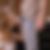 [UltraFilms.com] Sia Siberia - Play Tight [2024, All Sex, Anal, Big Tits, Blonde, Blowjob, Creampie, Hardcore, Kissing, Masturbation, Rimming, Shaved, 60FPS, 720p, SiteRip] thumbnail