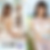 Kamiki Sara - Porn Debut: Fresh Face Gravure Idol With I Cups [FSDSS-130] (Matenrou, FALENO) [cen] [2020 ., 3P, 4P, Big Tits, Debut Production, Beautiful Girl, Entertainer, HDRip] [720p] thumb