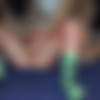 [puzzyfun.com] Linda Lush (Cum Bubbles Queen Linda Gets Her Cum Again) [2021-05-08, Fucking, Gangbang, Older Man Younger Woman] [720p] thumb