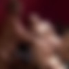 [PenthouseGold.com] Holly West - Twisted Tails 2 (13.04.2021) [2021 ., Threesome, MILF, Gonzo, Hardcore, All Sex, 720p] thumb