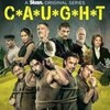 Caught 2025 S01E02 1080p WEB h264-EDITH thumb