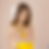[Fitting-Room.com] Mila Azul Huge Boobs In A Micro Bikini 1080p thumb