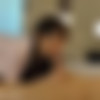[FC2PPV.net / FC2.com] The first complete appearance. Neat beauty M (M,Moka)-chan, a uniform and a soft shaved pussy with a large amount of creampie Gonzo review benefits are uncensored [FC2-PPV-3577715] [uncen] [2023 ., All Sex, Blowjob, Hardcore, Bareback, Creampie, 720p] thumb