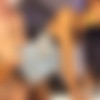 [LadyboyVice.com] 2 scene minipack - Fern - Cat [720p] thumb