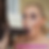 [HussiePass.com] Blake Blossom - Blake Does Something REALLY Big (24.07.20) [2020 ., All Sex, Teen, IR, Blowjob, Deep Throat, Pussy Licking, Cowgirl, Doggystyle, Missionary, 720p] thumb