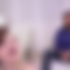 [CuckoldSessions.com / DogFartNetwork.com] Nym Fleurette - And Big Black Cock (05.04.2020) [2020 ., Anal, 1 On 1, IR, ATM, Blonde, Tattoo, Cuckold, Shaved, Teens 18+, Pantyhose / Stockings, Facial, Swallow, 720p] thumb