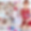 Mari Ruri -Tongue Kiss SOAP (Openipeni World / Mousozoku) [OPPW-169] [cen] [2024 ., Asian, Shemale, Transsexual, Masturbation, Lotion, Lingerie, Cumshot, 1080p, HDRip] thumb