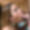 [DaughterSwap.com / TeamSkeet.com] Krissy Night & Khloe Kapri - Someone You Can Trust [2023-01-22, Blonde, Blowjob, Facial, Foursome, Natural Tits, Teen, 480p, SiteRip] thumb