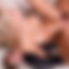 [HandsOnHardcore.com / PornWorld.com] Shalina Devine - Amazing Romanian Slut Cums Like She'S Never Cum Before In Epic DP (14.05.2021) [2021 ., DP, Anal, MILF, Gonzo, Hardcore, Cum In Mouth, 720p] thumb